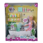STEFFI LOVE SET BAIE VIV105733589