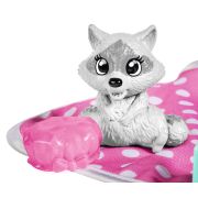 STEFFI LOVE SET BAIE VIV105733589