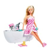 STEFFI LOVE SET BAIE VIV105733589