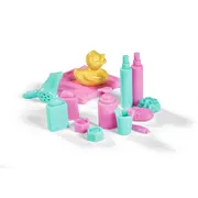 STEFFI LOVE SET BAIE VIV105733589