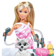STEFFI LOVE SET BAIE VIV105733589