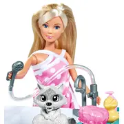 STEFFI LOVE SET BAIE VIV105733589