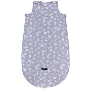 Sac de Dormit NO1 85 cm Womar Zaffiro AN-SDNO1-85 BBJAN-SDNO1-85_Gri Forest