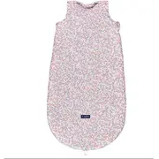 Sac de Dormit NO1 85 cm Womar Zaffiro AN-SDNO1-85 BBJAN-SDNO1-85_Pink Stones