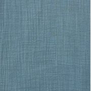 Sac de dormit copii 0.3 tog, din Muselina, Cold Ice, 95 cm, 0.3 tog - Vara KDESDM95CICE