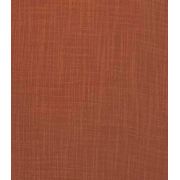 Sac de dormit copii 0.3 tog, din Muselina, Summer Toffee, 110 cm, 0.3 tog - Vara KDESDM110ST