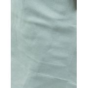 Sling cu inele isara frosty green bamboo linen