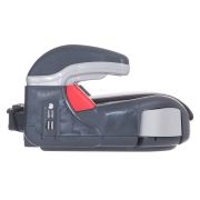 Inaltator auto Graco Opal Sky ERF3660730041512
