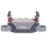 Inaltator auto Graco Opal Sky ERF3660730041512