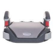 Inaltator auto Graco Opal Sky ERF3660730041512