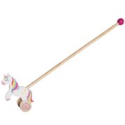 Jucarie de impins unicorn - okegoki54869