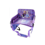Masuta calatorii cu suport pentru Tableta Frozen Disney CZ10641 BBJCZ10641_Mov