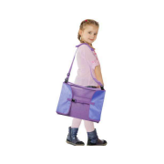Masuta calatorii cu suport pentru Tableta Frozen Disney CZ10641 BBJCZ10641_Mov