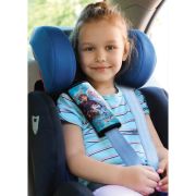 Protectie centura de siguranta Frozen Disney CZ10265 BBJCZ10265_Initiala