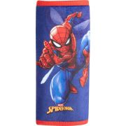 Protectie centura de siguranta Spiderman Disney CZ10264 BBJCZ10264_Initiala