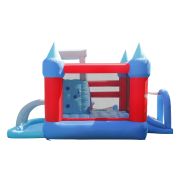 Saltea gonflabila splash park funk9261