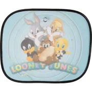 Set 2 parasolare Looney Tunes Eurasia CZ10970 BBJCZ10970_Initiala