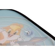 Set 2 parasolare Looney Tunes Eurasia CZ10970 BBJCZ10970_Initiala