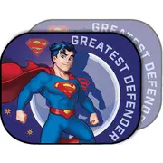 Set 2 parasolare Superman Eurasia CZ10972 BBJCZ10972_Initiala