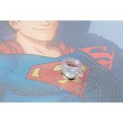 Set 2 parasolare Superman Eurasia CZ10972 BBJCZ10972_Initiala