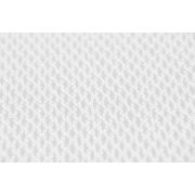 Topper Ventilatie Si Antisufocare 3d Air System 180 X 80 Cm - Mdc6420504081222