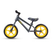 Bicicleta fara pedale cu roti din spuma eva kidwell mundo - dogs edeedirobimun01a2