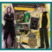 PUZZLE TREFL 10IN1 HARRY POTTER IN LUMEA LUI HARRY POTTER VIV90392