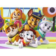 PUZZLE TREFL 30 PATRULA CATELUSILOR MEREU LA TIMP VIV18286