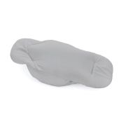 Reductor scaun auto 0-13 kg (Culoare: Roz) JEMbj_158_6