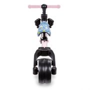 Tricicleta cu pedale 3 in 1 kidwell pico flower edeedirotrpic01a4