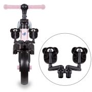 Tricicleta cu pedale 3 in 1 kidwell pico flower edeedirotrpic01a4