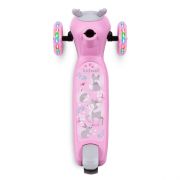 Trotineta kidwell zoocar - deer edeedihubazoo01a1
