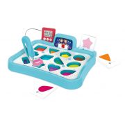 Captorul de forme bk5606