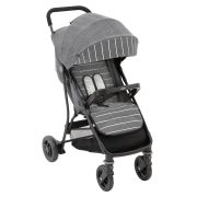 Carucior Graco Breaze Lite 2 Suits Me ERF5060624772009