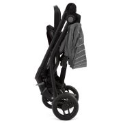 Carucior Graco Breaze Lite 2 Suits Me ERF5060624772009