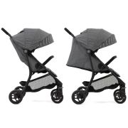 Carucior Graco Breaze Lite 2 Suits Me ERF5060624772009