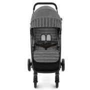 Carucior Graco Breaze Lite 2 Suits Me ERF5060624772009