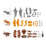 Dino diy bk2136