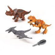 Dino diy bk2136