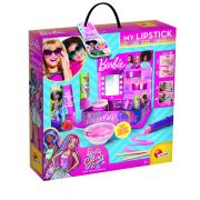 Set ruj magic - barbie