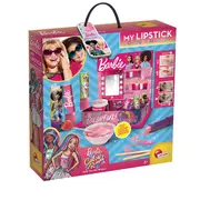 Set ruj magic - barbie