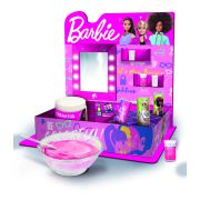 Set ruj magic - barbie