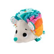 FISHER PRICE ARICIUL CU ACTIVITATI SENZORIALE VIVMTHBP42