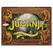 JOC JUMANJI VIV6063738