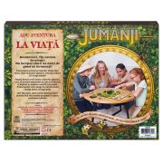 JOC JUMANJI VIV6063738