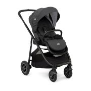 Joie - carucior versatrax pavement bbbs1803eapav000