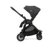 Joie - carucior versatrax pavement bbbs1803eapav000