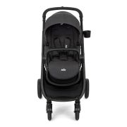 Joie - carucior versatrax pavement bbbs1803eapav000