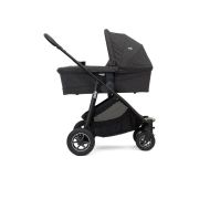 Joie - carucior versatrax pavement bbbs1803eapav000