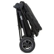 Joie - carucior versatrax pavement bbbs1803eapav000